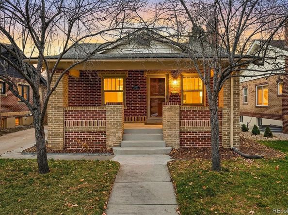 2549 Holly Street, Denver CO 80207