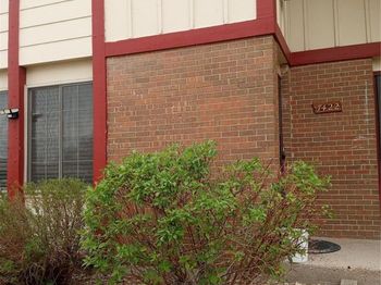 7422 S Zephyr Court