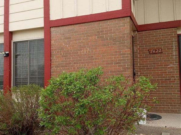 7422 S Zephyr Court, Littleton CO 80128