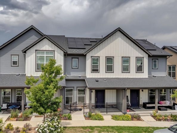 2214 Central Park Way, Superior CO 80027