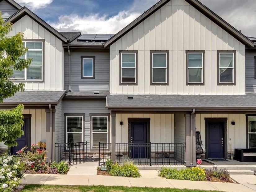 2214 Central Park Way, Superior CO 80027