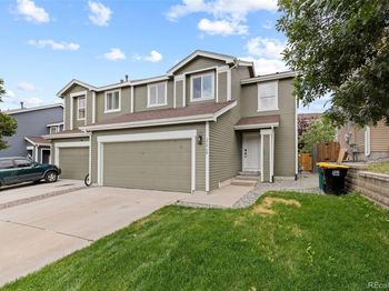 21960 E Crestline Lane