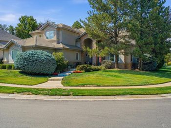 5751 S Benton Circle