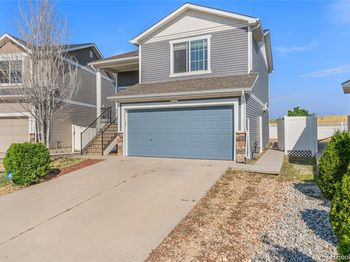 5571 Killarney Street