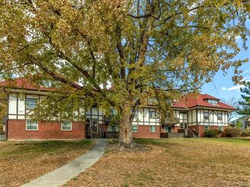 3250 Oneal Circle