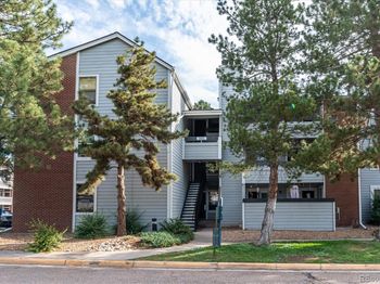 14465 E 1st Drive