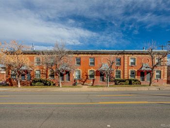 2306 Glenarm