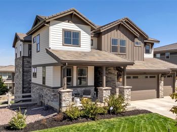 3429 W 154th Avenue