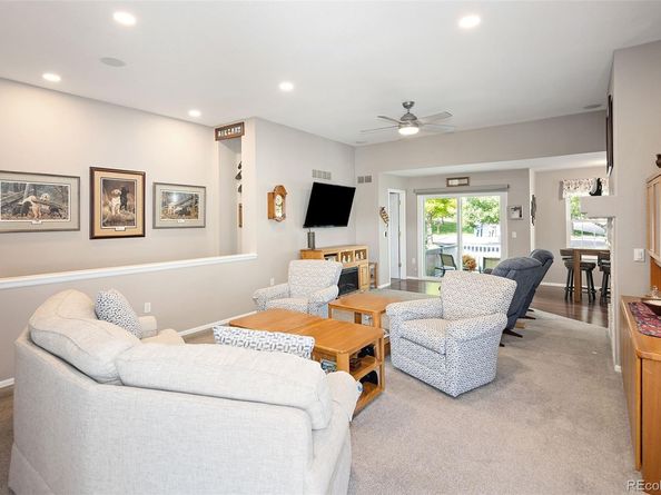 Undisclosed Address #8401221, Aurora CO 80016