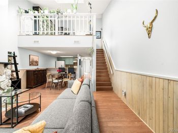 1762 S Trenton Street