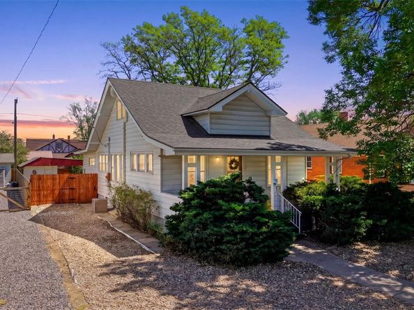 240 S 5th Avenue, Brighton CO 80601