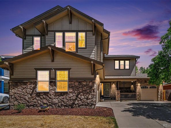 532 Tumbleweed Drive, Brighton CO 80601