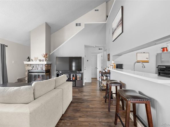 3600 S Pierce Street 1207, Denver CO 80235
