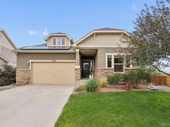 18099 E 108th Place