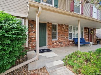 7188 E Bentley Circle
