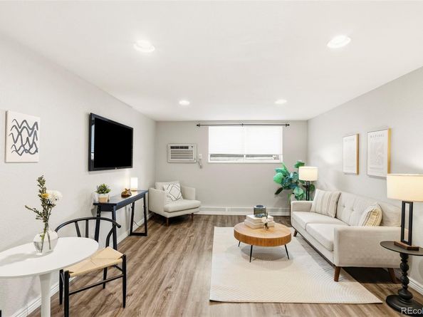 3047 W 47th Avenue 110, Denver CO 80211