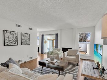 7165 S Vine Circle W