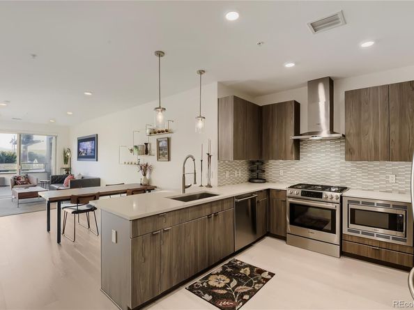 1616 S Broadway 202, Denver CO 80210