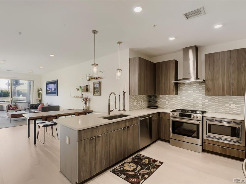 1616 S Broadway 202, Denver CO 80210