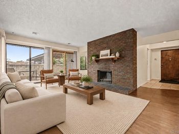 500 Manhattan Drive