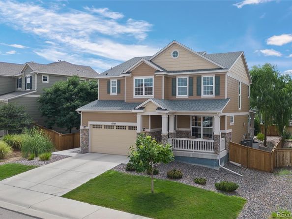 12263 Pontiac Street, Thornton CO 80602