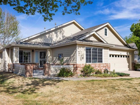 4041 Miller Way, Wheat Ridge CO 80033