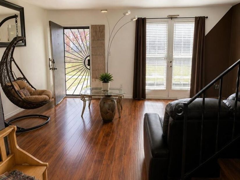 11778 E Canal Drive, Aurora CO 80011