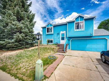 2164 Hackberry Circle
