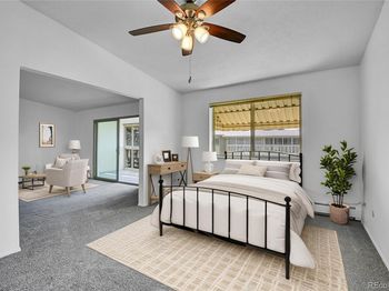 9655 E Center Avenue