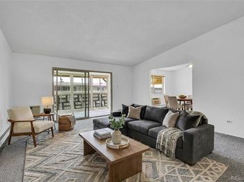 9655 E Center Avenue