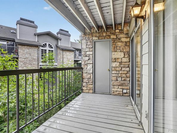 2575 S Syracuse Way E207, Denver CO 80231