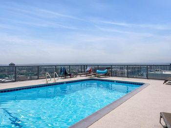 790 N Washington Street