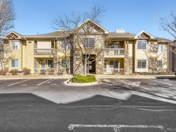 10427 W Hampden Avenue 104, Lakewood CO 80227