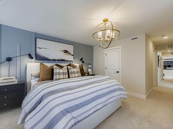 15284 W 68th Place, Arvada CO 80007