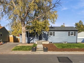 7950 Wolff Court