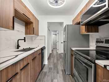 364 S Ironton Street