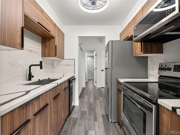 364 S Ironton Street 219, Aurora CO 80012