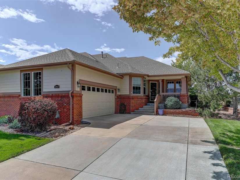 14937 Xenia Street, Thornton CO 80602