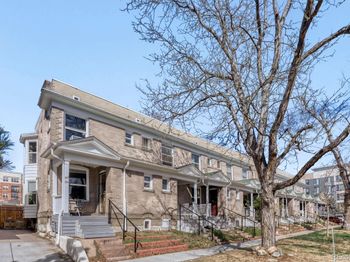 541-543 Logan Street