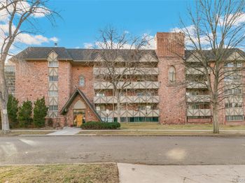 1243 N Gaylord Street