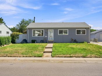 1640 S Julian Way