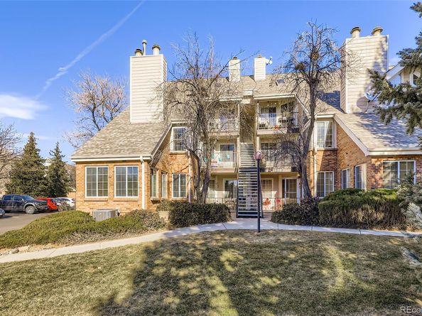 13883 E Lehigh Avenue B, Aurora CO 80014