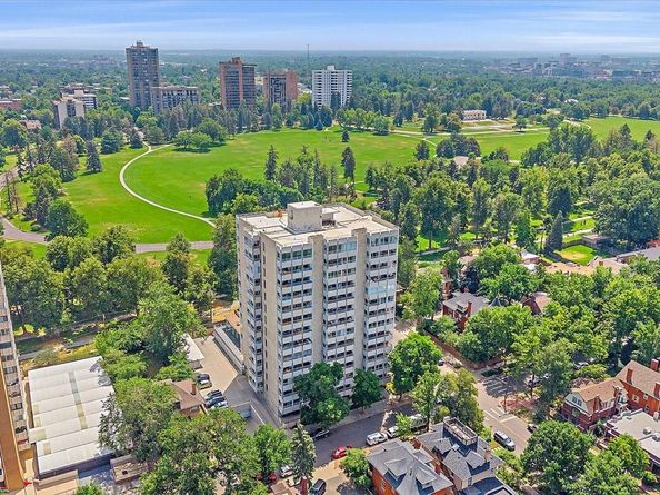 1200 N Humboldt Street 305, Denver CO 80218