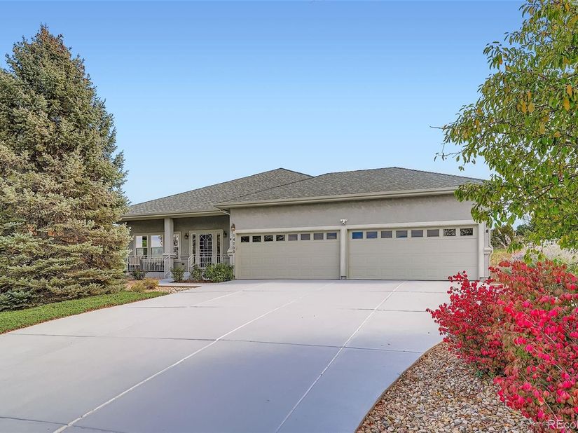 14700 Akron Street, Brighton CO 80602