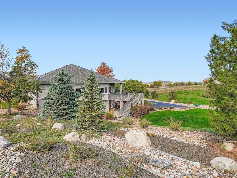 14700 Akron Street, Brighton CO 80602