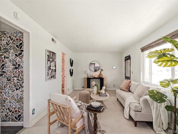 2169 W Warren Avenue, Englewood CO 80110