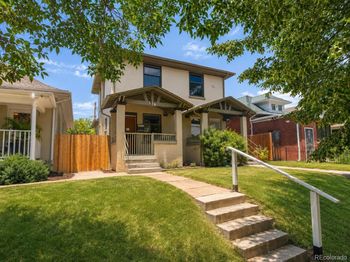57 W Alameda Avenue