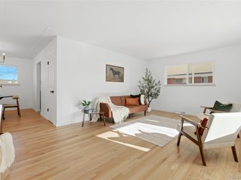 5080 S Delaware Street