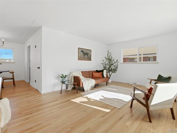 5080 S Delaware Street, Englewood CO 80110