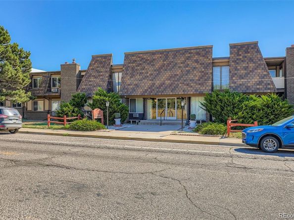8330 Zuni Street 223, Denver CO 80221